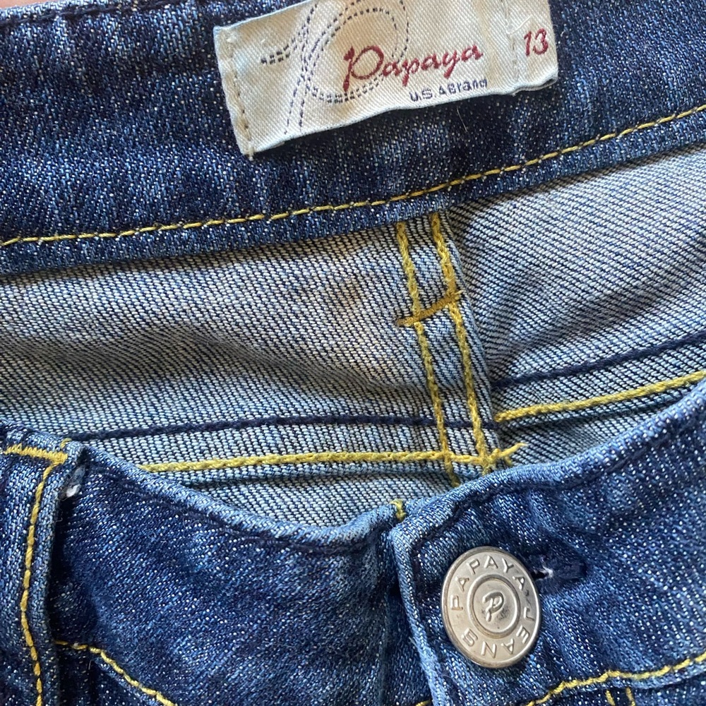 sold - Picture 7 of 7